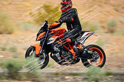 media/Apr-27-2025-2WTD (Sun) [[36d67d4edb]]/C Group/Session 3  (Turns 3 and 5)/